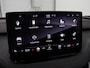 Skoda Enyaq iV 80 | Panoramadak | Trekhaak | Stoelverwarming | Camera | Sfeerverlichting | Carplay | Navigatie | Achterbankverwarming | Full LED | Parkeerhulp | Cruise control