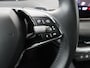 Skoda Enyaq iV 80 | Panoramadak | Trekhaak | Stoelverwarming | Camera | Sfeerverlichting | Carplay | Navigatie | Achterbankverwarming | Full LED | Parkeerhulp | Cruise control