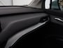 Skoda Enyaq iV 80 | Panoramadak | Trekhaak | Stoelverwarming | Camera | Sfeerverlichting | Carplay | Navigatie | Achterbankverwarming | Full LED | Parkeerhulp | Cruise control