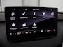 Skoda Enyaq iV 80 | Panoramadak | Trekhaak | Stoelverwarming | Camera | Sfeerverlichting | Carplay | Navigatie | Achterbankverwarming | Full LED | Parkeerhulp | Cruise control