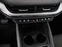 Skoda Enyaq iV 80 | Panoramadak | Trekhaak | Stoelverwarming | Camera | Sfeerverlichting | Carplay | Navigatie | Achterbankverwarming | Full LED | Parkeerhulp | Cruise control
