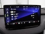 Skoda Enyaq iV 80 | Panoramadak | Trekhaak | Stoelverwarming | Camera | Sfeerverlichting | Carplay | Navigatie | Achterbankverwarming | Full LED | Parkeerhulp | Cruise control