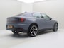 Polestar 2 Long Range Dual Motor 408PK 78kWh 92% Soh [ 20 INCH+PANODAK+STOELVERWARMING+H/K AUDIO ]