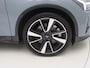 Polestar 2 Long Range Dual Motor 408PK 78kWh 92% Soh [ 20 INCH+PANODAK+STOELVERWARMING+H/K AUDIO ]
