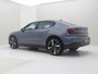 Polestar 2 Long Range Dual Motor 408PK 78kWh 92% Soh [ 20 INCH+PANODAK+STOELVERWARMING+H/K AUDIO ]