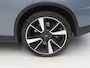 Polestar 2 Long Range Dual Motor 408PK 78kWh 92% Soh [ 20 INCH+PANODAK+STOELVERWARMING+H/K AUDIO ]