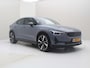 Polestar 2 Long Range Dual Motor 408PK 78kWh 92% Soh [ 20 INCH+PANODAK+STOELVERWARMING+H/K AUDIO ]