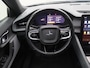 Polestar 2 Long Range Dual Motor 408PK 78kWh 92% Soh [ 20 INCH+PANODAK+STOELVERWARMING+H/K AUDIO ]