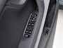 Polestar 2 Long Range Dual Motor 408PK 78kWh 92% Soh [ 20 INCH+PANODAK+STOELVERWARMING+H/K AUDIO ]
