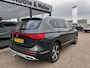 SEAT Tarraco 1.4 TSI e-Hybrid PHEV 245pk DSG-6 Xcellence, elektrische trekhaak