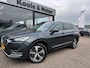 SEAT Tarraco 1.4 TSI e-Hybrid PHEV 245pk DSG-6 Xcellence, elektrische trekhaak