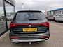 SEAT Tarraco 1.4 TSI e-Hybrid PHEV 245pk DSG-6 Xcellence, elektrische trekhaak