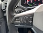 SEAT Tarraco 1.4 TSI e-Hybrid PHEV 245pk DSG-6 Xcellence, elektrische trekhaak