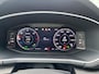 SEAT Tarraco 1.4 TSI e-Hybrid PHEV 245pk DSG-6 Xcellence, elektrische trekhaak