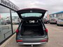 SEAT Tarraco 1.4 TSI e-Hybrid PHEV 245pk DSG-6 Xcellence, elektrische trekhaak