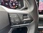 SEAT Tarraco 1.4 TSI e-Hybrid PHEV 245pk DSG-6 Xcellence, elektrische trekhaak