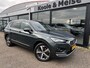 SEAT Tarraco 1.4 TSI e-Hybrid PHEV 245pk DSG-6 Xcellence, elektrische trekhaak