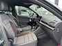 SEAT Tarraco 1.4 TSI e-Hybrid PHEV 245pk DSG-6 Xcellence, elektrische trekhaak