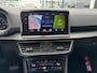 SEAT Tarraco 1.4 TSI e-Hybrid PHEV 245pk DSG-6 Xcellence, elektrische trekhaak
