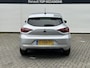 Renault Clio 1.3 TCe Intens | Automaat | Historie | Navigatie+Camera | 17 Inch Velgen