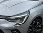 Renault Clio 1.3 TCe Intens | Automaat | Historie | Navigatie+Camera | 17 Inch Velgen