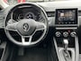 Renault Clio 1.3 TCe Intens | Automaat | Historie | Navigatie+Camera | 17 Inch Velgen