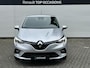Renault Clio 1.3 TCe Intens | Automaat | Historie | Navigatie+Camera | 17 Inch Velgen