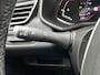 Renault Clio 1.3 TCe Intens | Automaat | Historie | Navigatie+Camera | 17 Inch Velgen