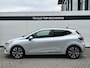 Renault Clio 1.3 TCe Intens | Automaat | Historie | Navigatie+Camera | 17 Inch Velgen