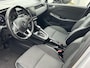 Renault Clio 1.3 TCe Intens | Automaat | Historie | Navigatie+Camera | 17 Inch Velgen
