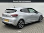 Renault Clio 1.3 TCe Intens | Automaat | Historie | Navigatie+Camera | 17 Inch Velgen