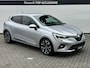 Renault Clio 1.3 TCe Intens | Automaat | Historie | Navigatie+Camera | 17 Inch Velgen