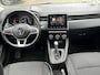 Renault Clio 1.3 TCe Intens | Automaat | Historie | Navigatie+Camera | 17 Inch Velgen