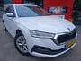 Skoda Octavia Combi 1.0 TSI Business Edition Trekhaak, camera, all in prijs
