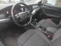 Skoda Octavia Combi 1.0 TSI Business Edition Trekhaak, camera, all in prijs