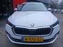 Skoda Octavia Combi 1.0 TSI Business Edition Trekhaak, camera, all in prijs