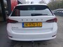 Skoda Octavia Combi 1.0 TSI Business Edition Trekhaak, camera, all in prijs