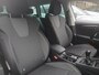 Skoda Octavia Combi 1.0 TSI Business Edition Trekhaak, camera, all in prijs
