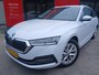 Skoda Octavia Combi 1.0 TSI Business Edition Trekhaak, camera, all in prijs