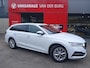 Skoda Octavia Combi 1.0 TSI Business Edition Trekhaak, camera, all in prijs