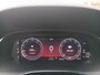 Skoda Octavia Combi 1.0 TSI Business Edition Trekhaak, camera, all in prijs