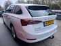 Skoda Octavia Combi 1.0 TSI Business Edition Trekhaak, camera, all in prijs
