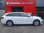 Skoda Octavia Combi 1.0 TSI Business Edition Trekhaak, camera, all in prijs