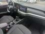 Skoda Octavia Combi 1.0 TSI Business Edition Trekhaak, camera, all in prijs