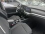 Skoda Octavia Combi 1.0 TSI Business Edition Trekhaak, camera, all in prijs