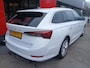 Skoda Octavia Combi 1.0 TSI Business Edition Trekhaak, camera, all in prijs