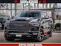Dodge Ram 1500 LIMITED NIGHT | 5.7 V8 HEMI | HUD | MWK | LUCHTVERING | EERSTE EIGENAAR | BOM VOL ALLE OPTIES | CREW CAB DUBBELE CABINE | 5 PERSOONS | DC | 40000 KM | MEEST VOLLE RAM PICK UP |