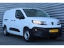 Peugeot e-Partner 50KWH 136PK L2H1 AUTOMAAT / NAVI / AIRCO / LED / PDC / CAMERA / DAB+ / BLUETOOTH / CRUISECONTROL / 1E EIGENAAR / NIEUWSTAAT !!