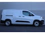 Peugeot e-Partner 50KWH 136PK L2H1 AUTOMAAT / NAVI / AIRCO / LED / PDC / CAMERA / DAB+ / BLUETOOTH / CRUISECONTROL / 1E EIGENAAR / NIEUWSTAAT !!