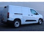Peugeot e-Partner 50KWH 136PK L2H1 AUTOMAAT / NAVI / AIRCO / LED / PDC / CAMERA / DAB+ / BLUETOOTH / CRUISECONTROL / 1E EIGENAAR / NIEUWSTAAT !!